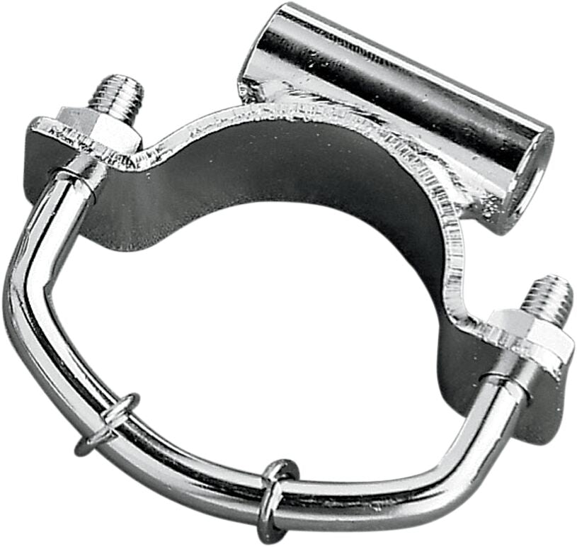 UNIVERSAL SEAT BRACKET U