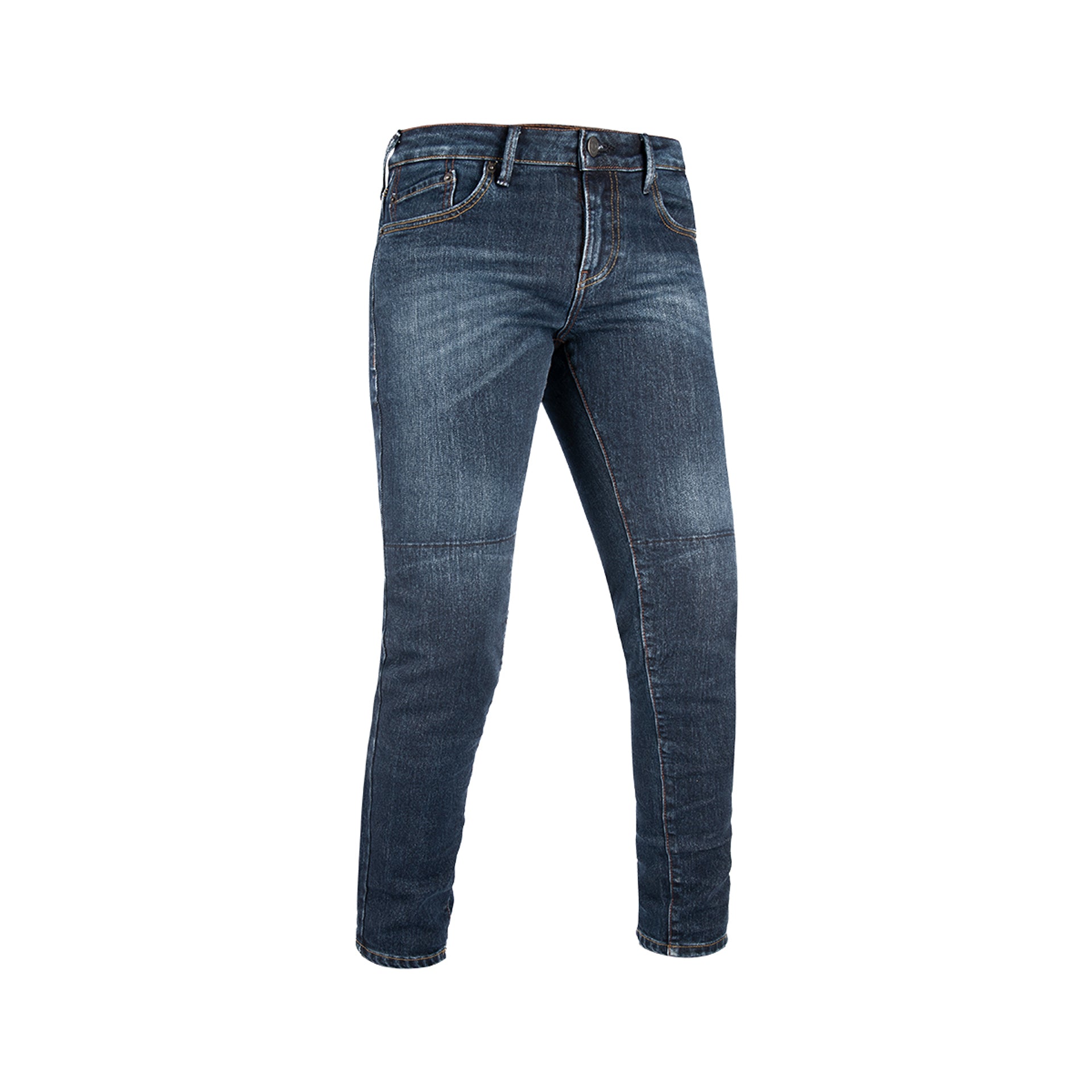 OXFORD CALÇAS JEAN SLIM WS 2 YEAR R