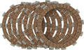 FRICT PLTS CR125 00-01