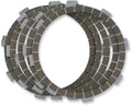 MS FRICTN PLTS TTR125 02+