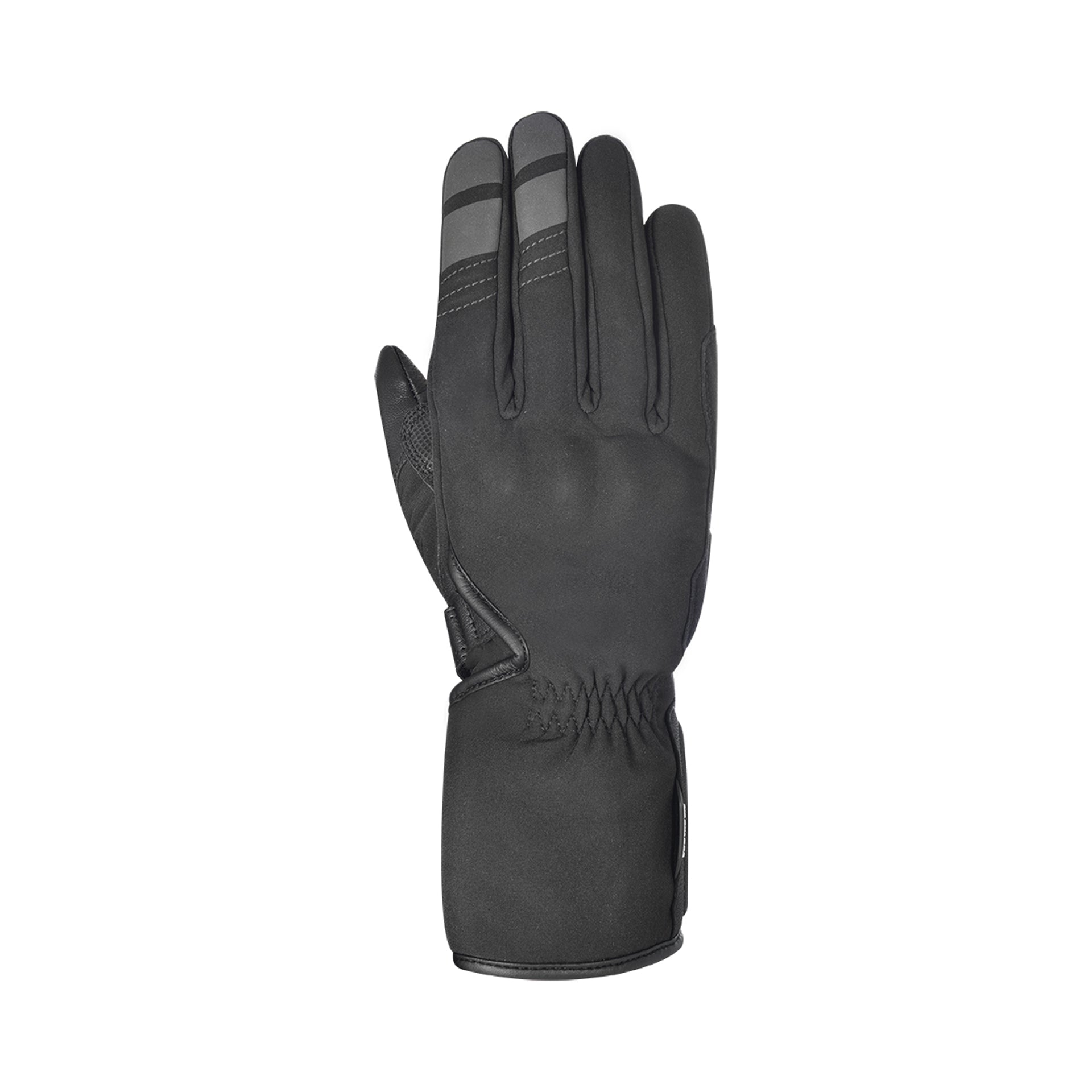 OXFORD LUVAS OTTAWA 1.0 PRETO