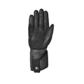 OXFORD LUVAS OTTAWA 1.0 PRETO