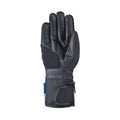 OXFORD LUVAS SPARTAN PRETO WATERPROOF