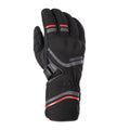 OXFORD LUVAS OTTAWA 2.0 PRETO MS