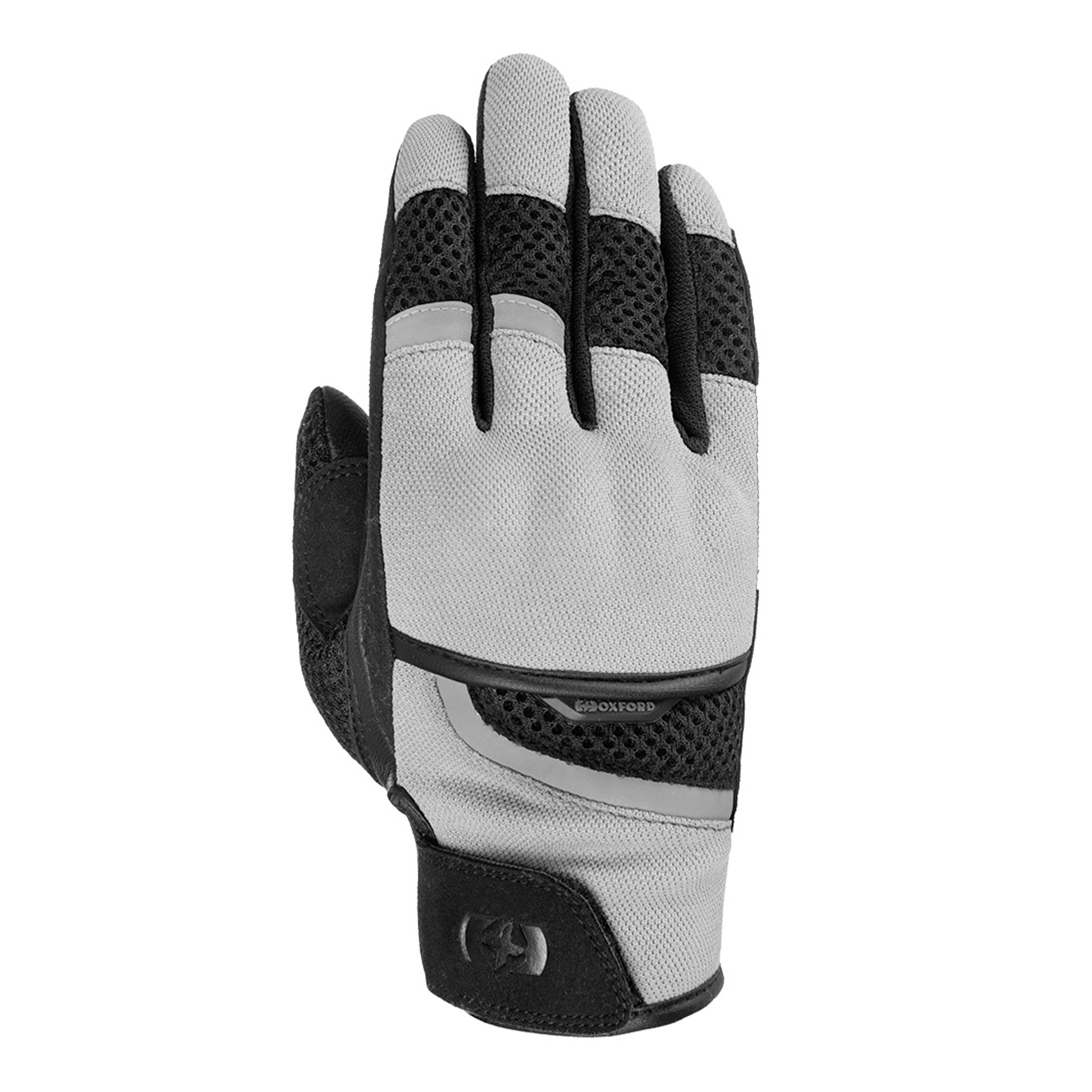 OXFORD LUVAS BRISBANE LADY AIR WS