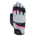 OXFORD LUVAS BRISBANE LADY AIR WS