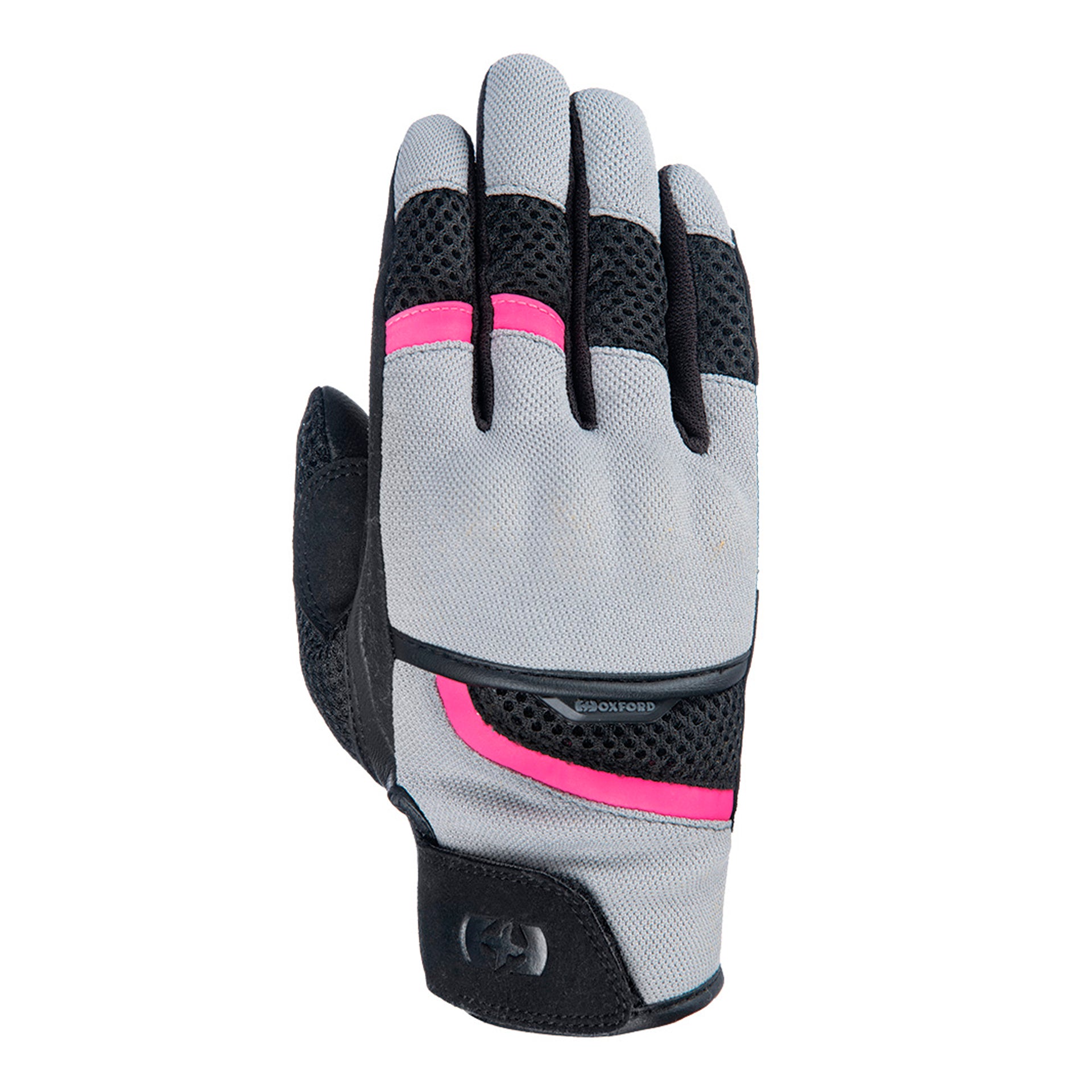 OXFORD LUVAS BRISBANE LADY AIR WS