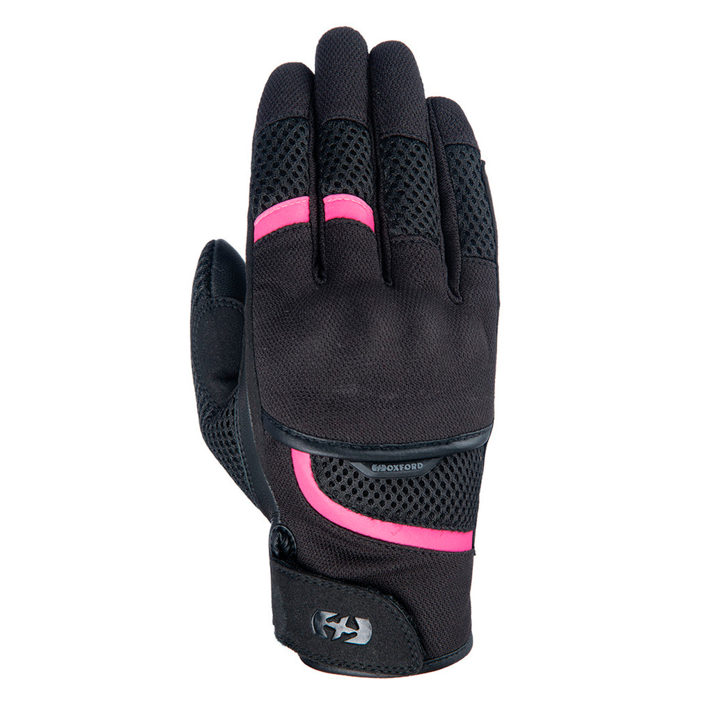 OXFORD LUVAS BRISBANE LADY AIR WS