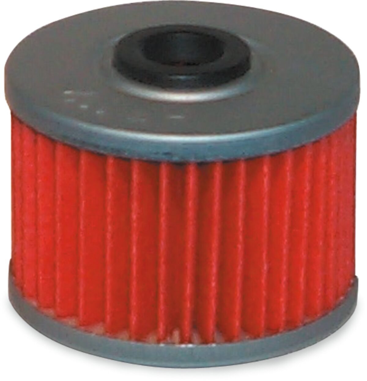 HIFLOFILTRO OIL FILTER
