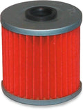 OIL FILTER KAW