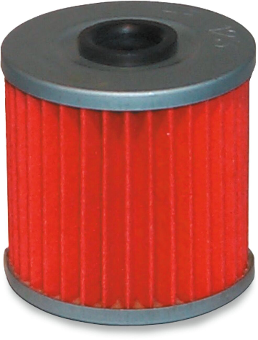 OIL FILTER KAW