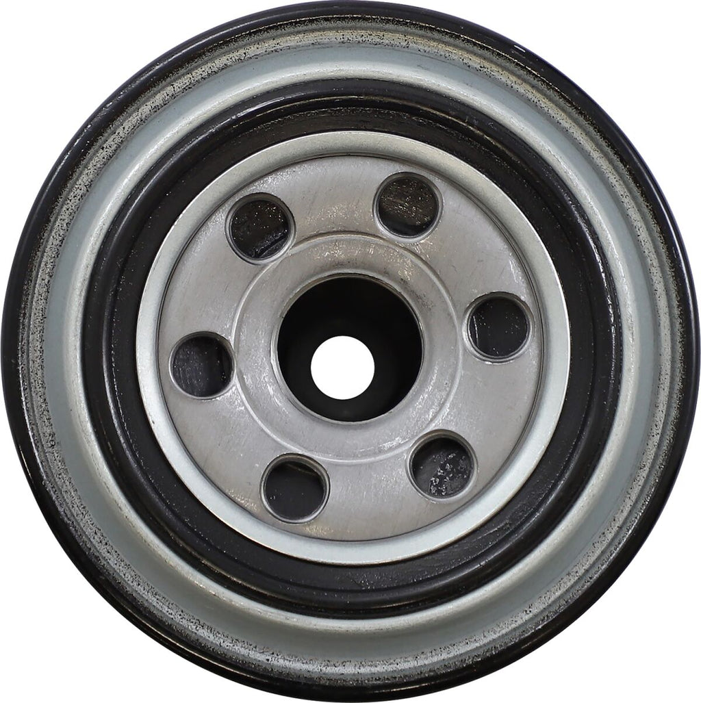 HIFLOFILTRO OIL FILTER