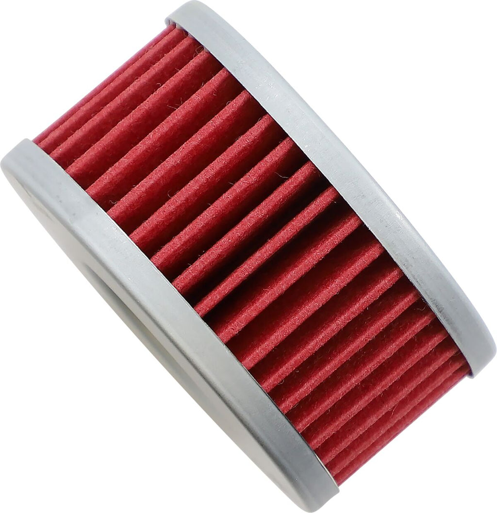 HIFLOFILTRO OIL FILTER