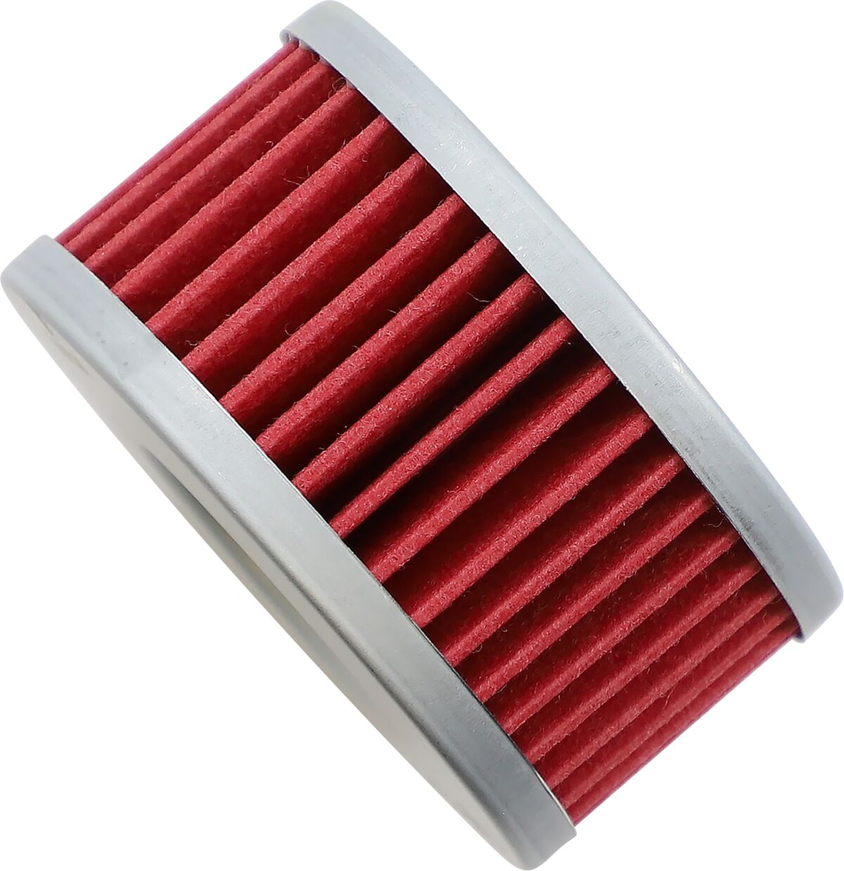 HIFLOFILTRO OIL FILTER
