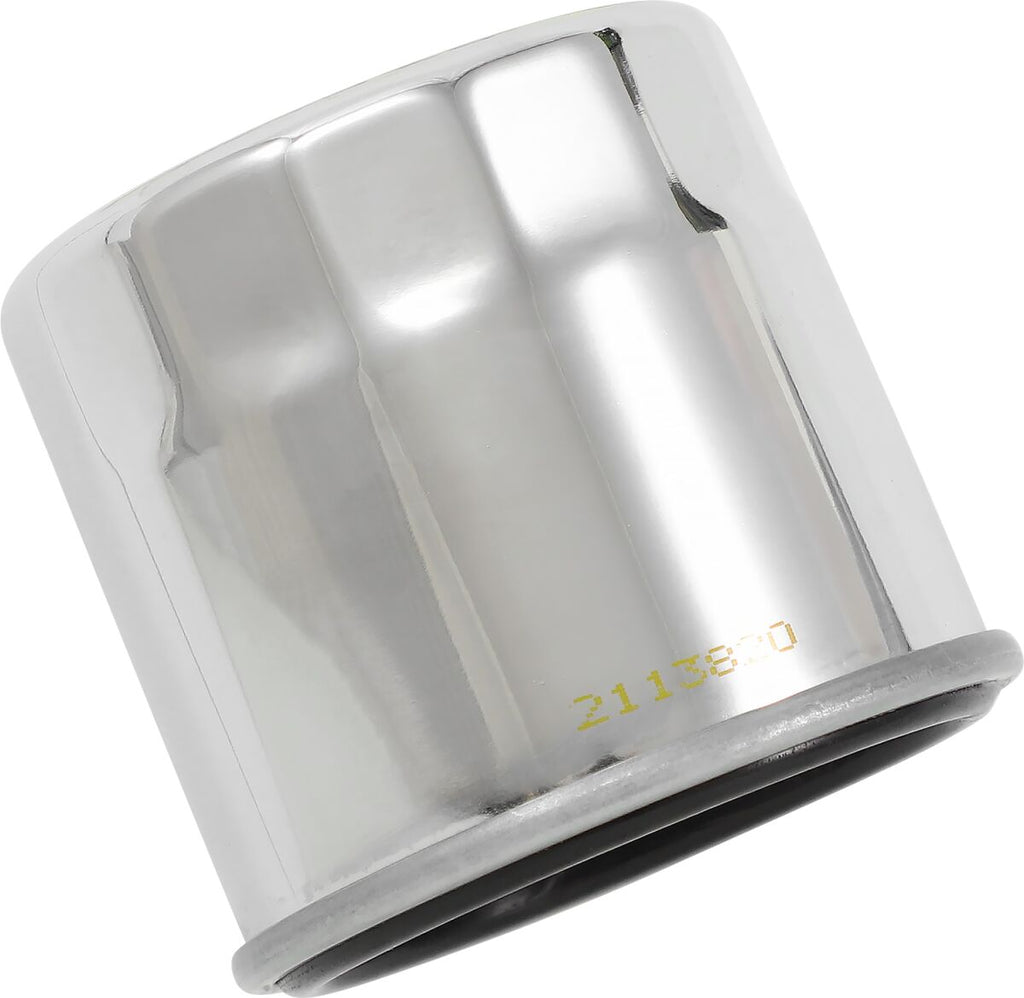HIFLOFILTRO OIL FILTER