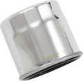 HIFLOFILTRO OIL FILTER