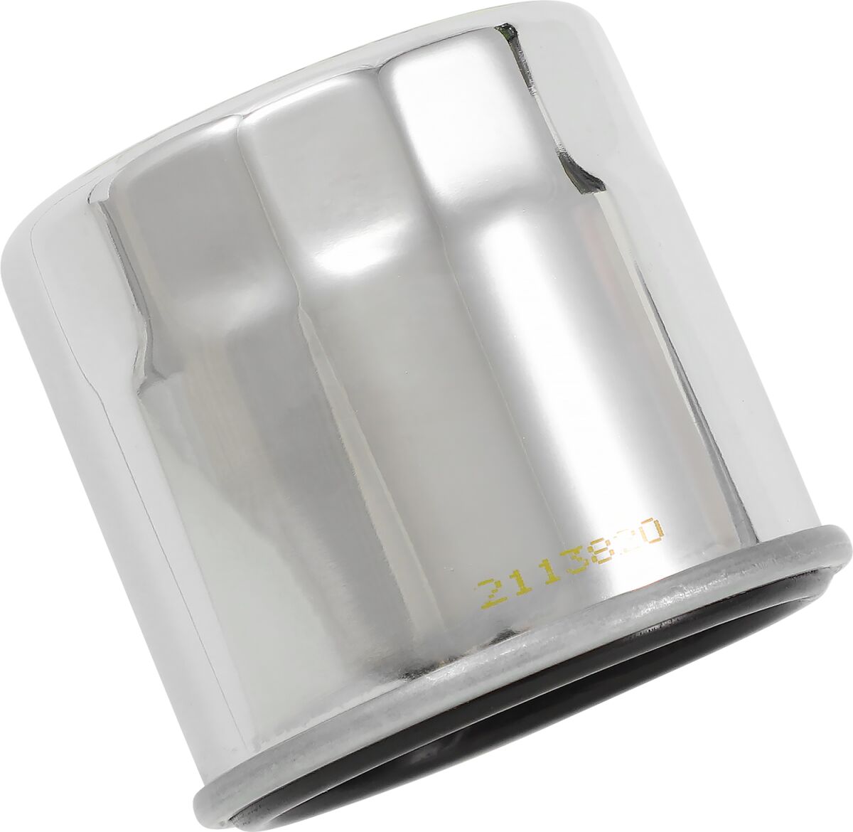 HIFLOFILTRO OIL FILTER