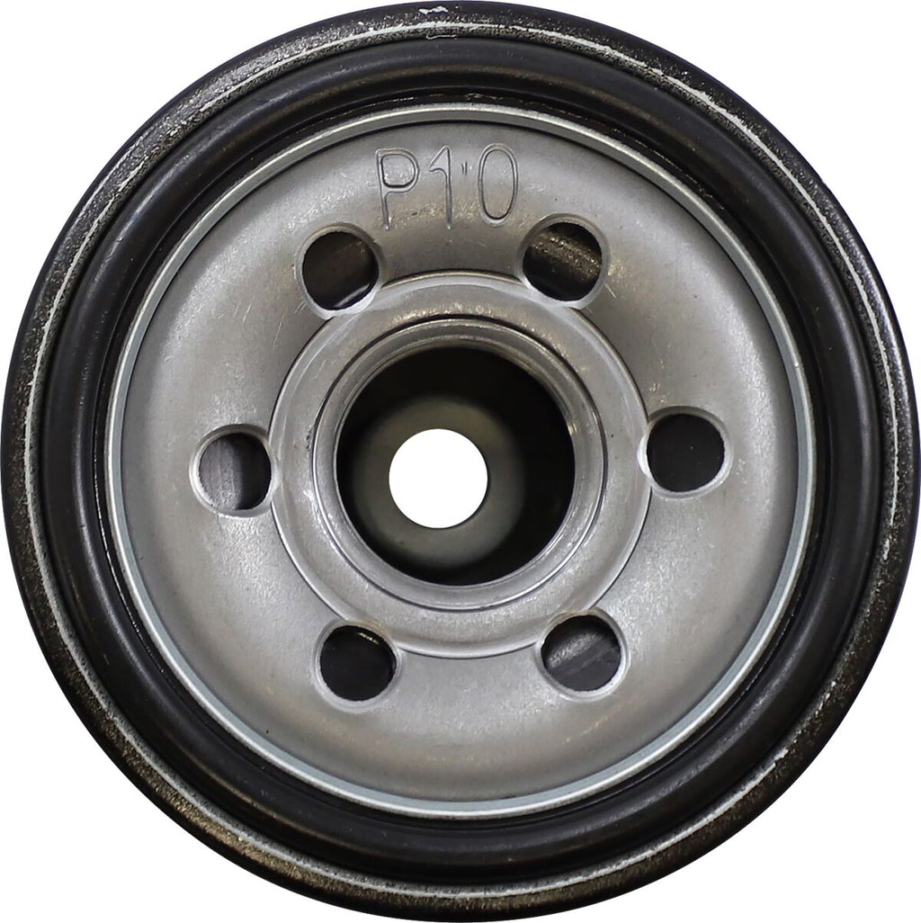 HIFLOFILTRO OIL FILTER