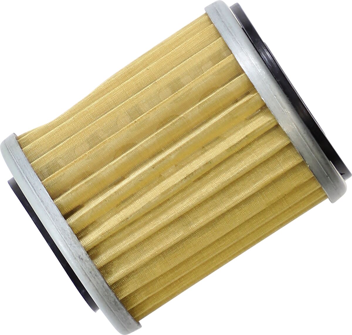 HIFLOFILTRO OIL FILTER