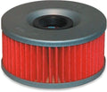 HIFLOFILTRO OIL FILTER