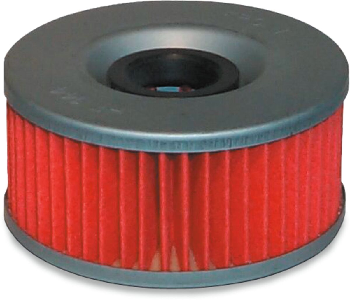 HIFLOFILTRO OIL FILTER