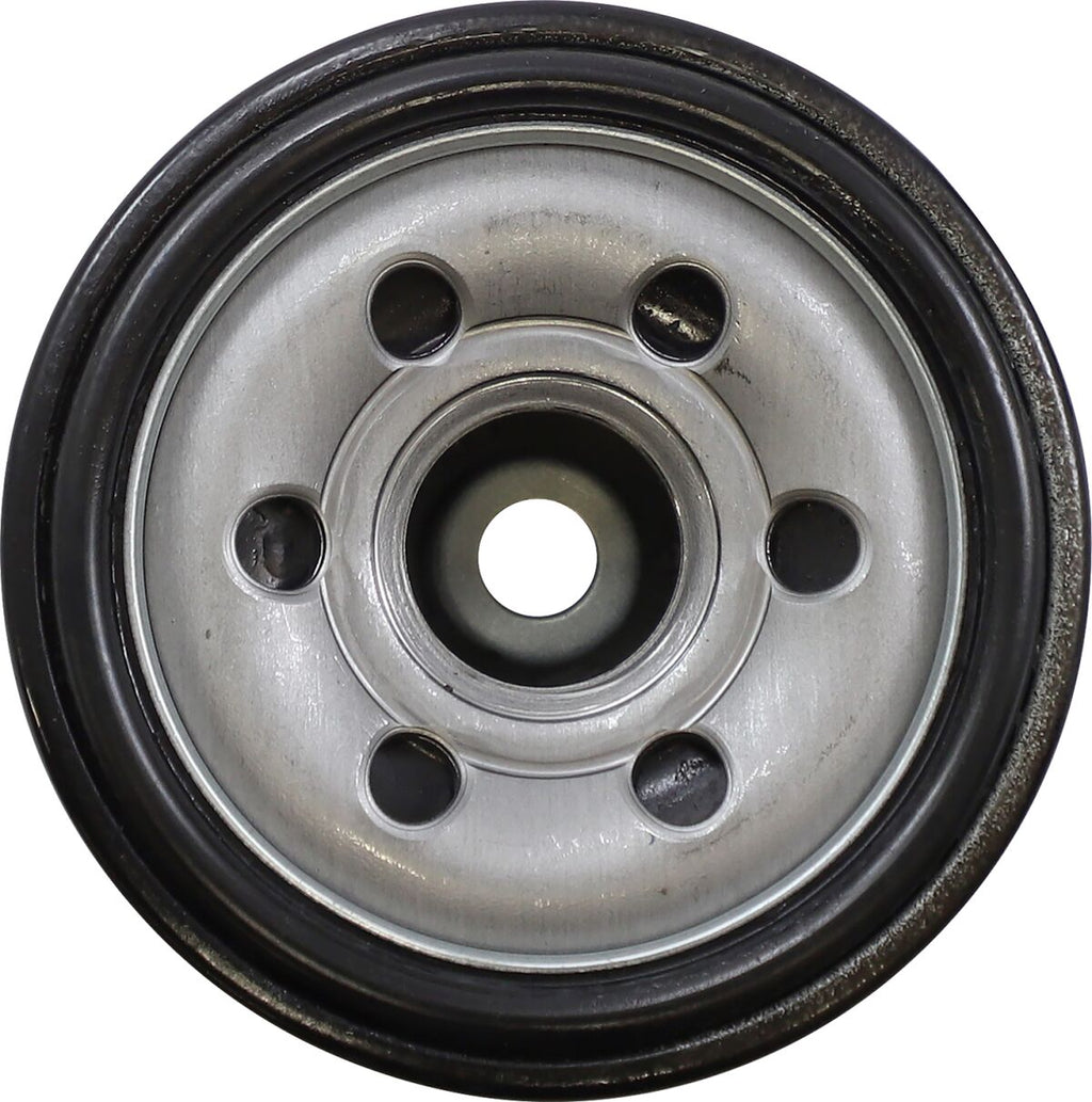 HIFLOFILTRO OIL FILTER