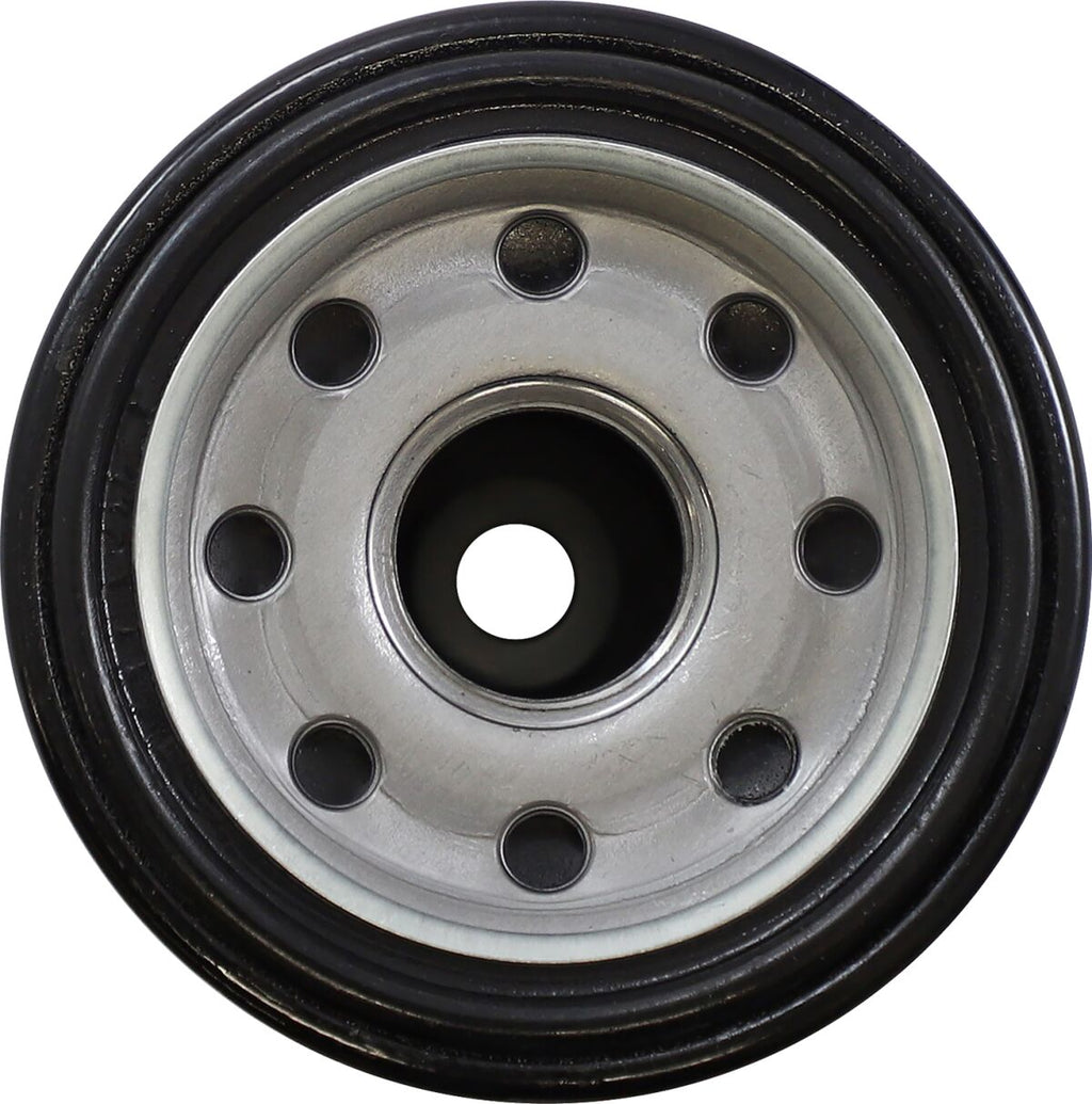 HIFLOFILTRO OIL FILTER