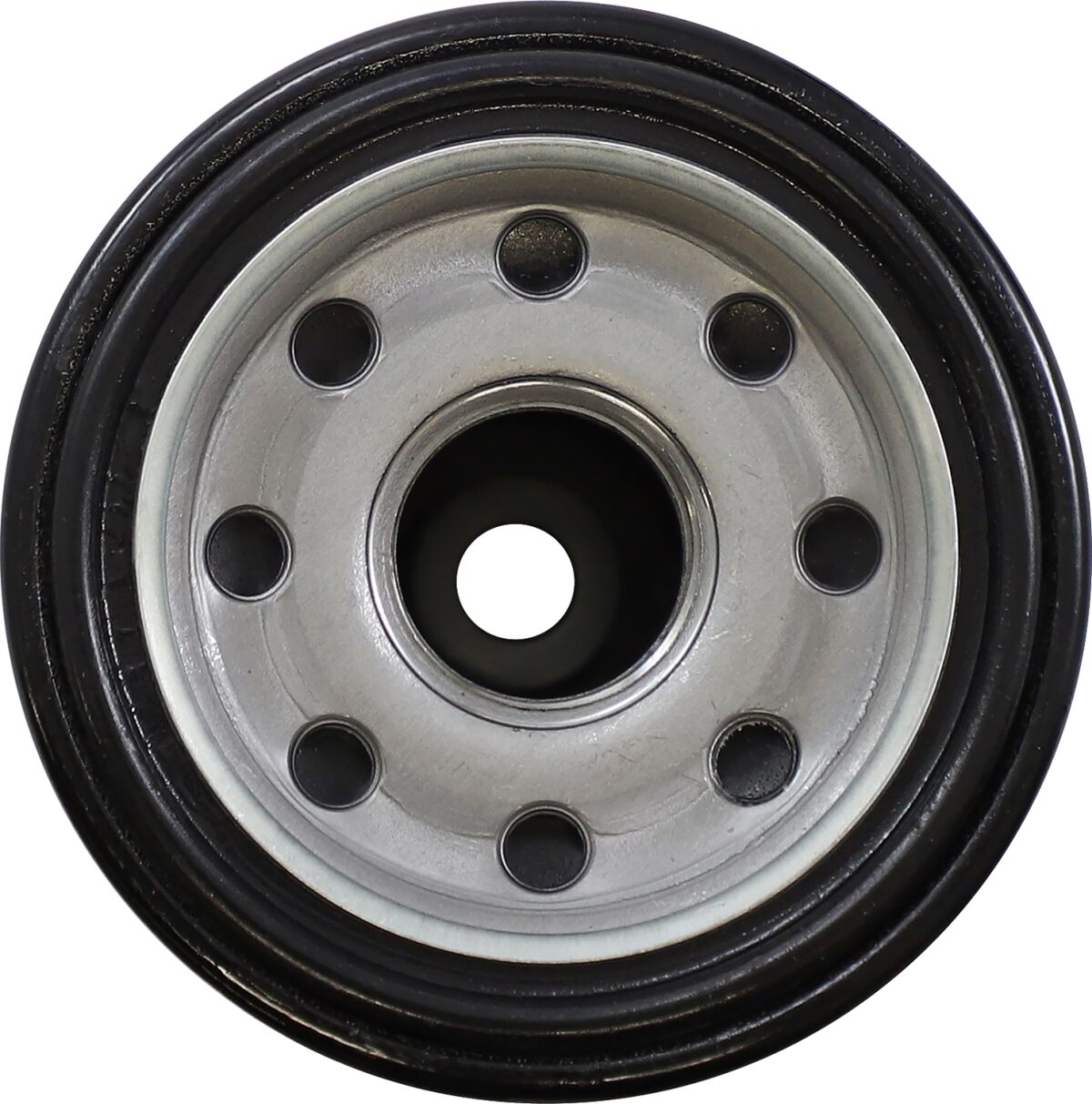 HIFLOFILTRO OIL FILTER