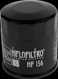 OIL FILTER KTM