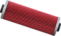 HIFLOFILTRO OIL FILTER