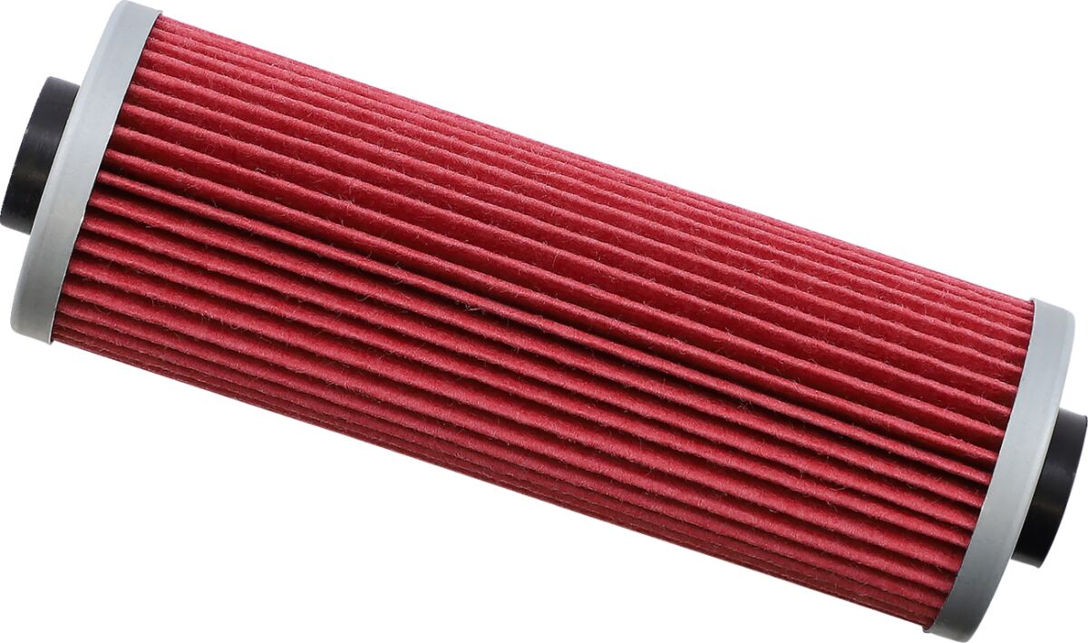 HIFLOFILTRO OIL FILTER