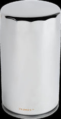 OIL FILTER CHR 91-98 DYNA