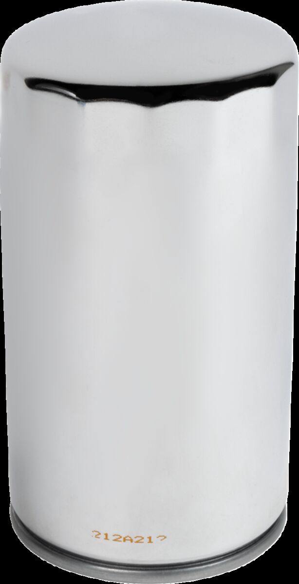 OIL FILTER CHR 91-98 DYNA