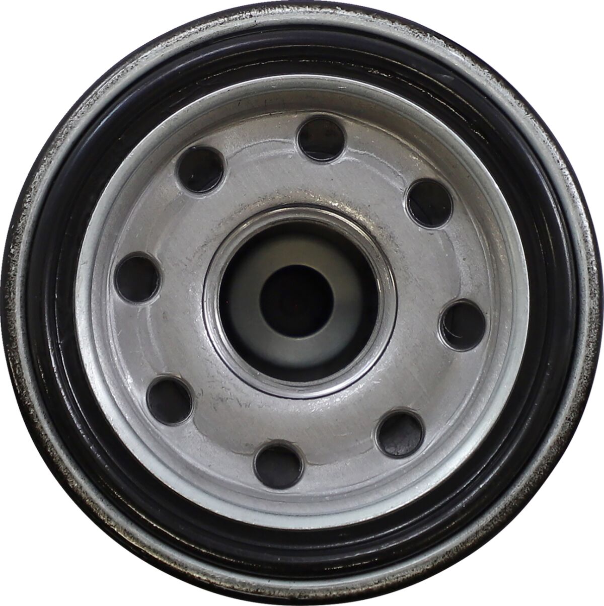 HIFLOFILTRO OIL FILTER