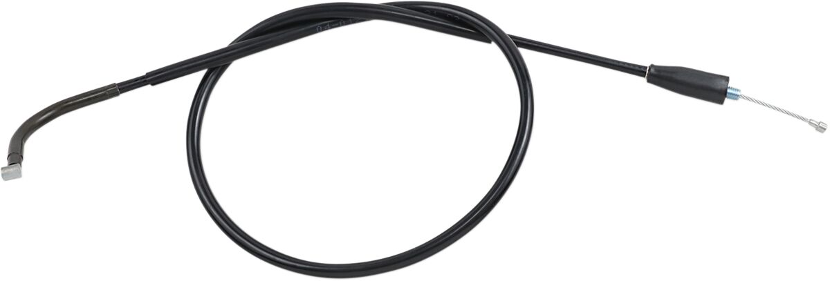 CLUTCH CABLE SUZUKI (516)