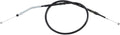 CLUTCH CABLE-SUZUKI (516)