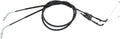 THROTLE CBL SUZ PUSH/PULL