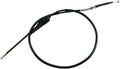 BRAKE CABLE YAMAHA (516)