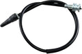 TACH CABLE-YAMAHA  (516)
