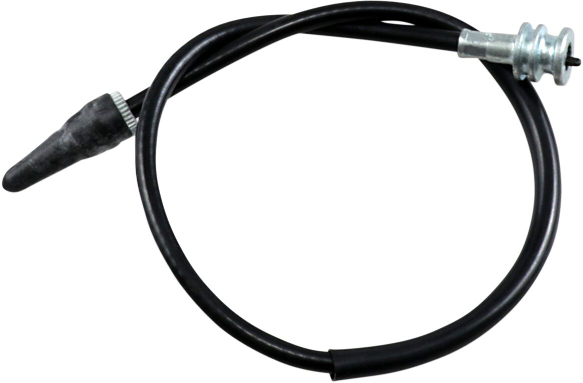 TACH CABLE-YAMAHA  (516)