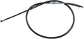 CLUTCH CABLE-HONDA (516)