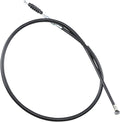 CLUTCH CABLE-HONDA (516)
