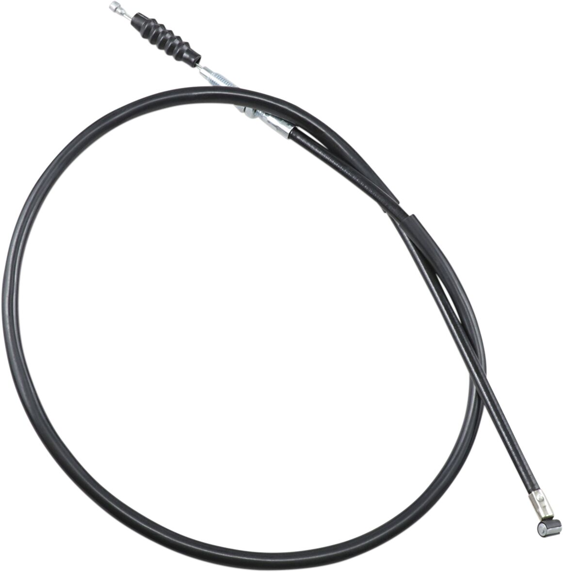 CLUTCH CABLE-HONDA (516)