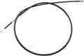 BRAKE CABLE-HONDA  (516)