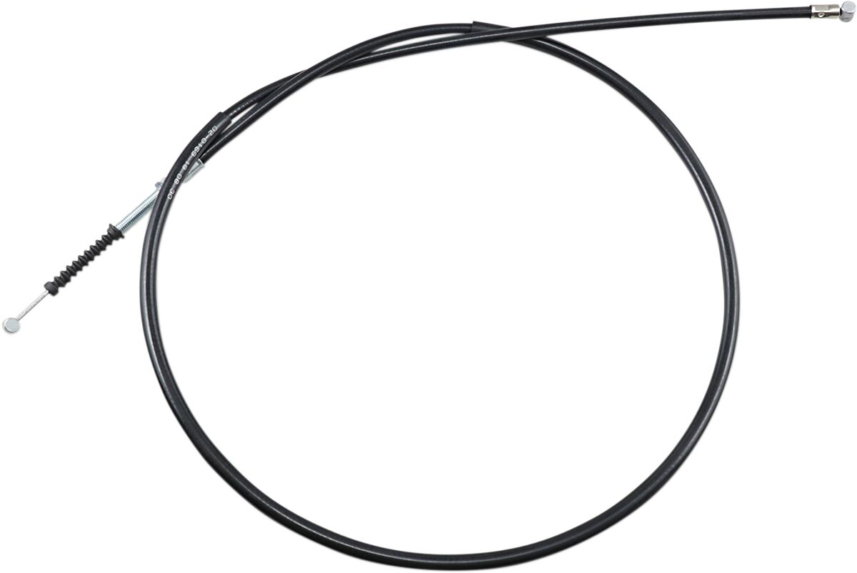 BRAKE CABLE-HONDA  (516)