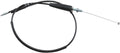 THROTTLE CABLE KX60