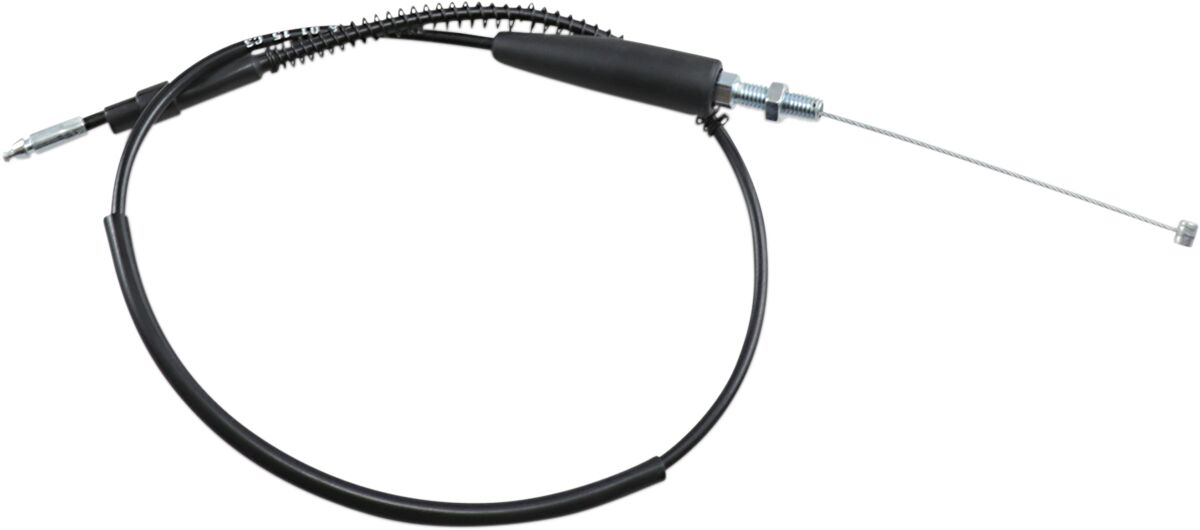 THROTTLE CABLE KX60