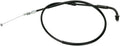 UNIV THROTTLE CABLE-PUSH