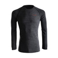 OXFORD ATMOS CAMISOLA CORE BASE LAYER DRY FRESH