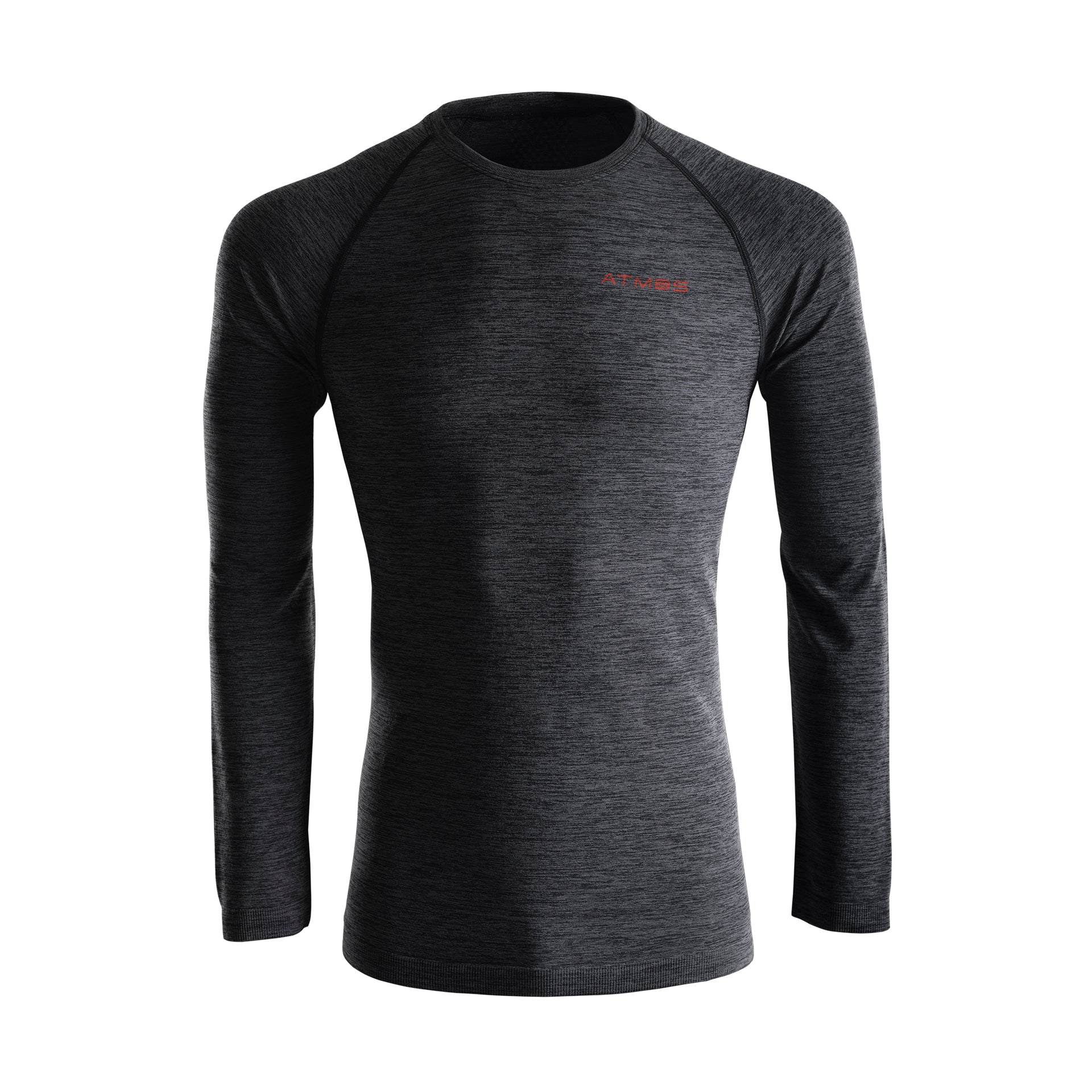 OXFORD ATMOS CAMISOLA CORE BASE LAYER DRY FRESH